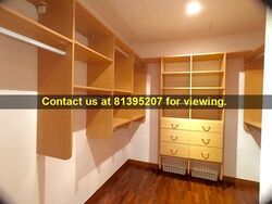 The Colonnade (D10), Condominium #342312191